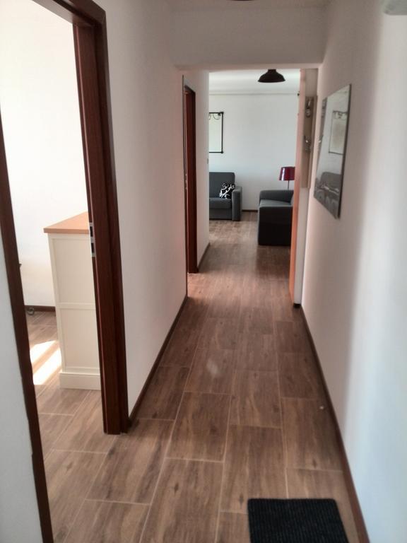 Mikolajki Apartamenty Rynek Ngoại thất bức ảnh