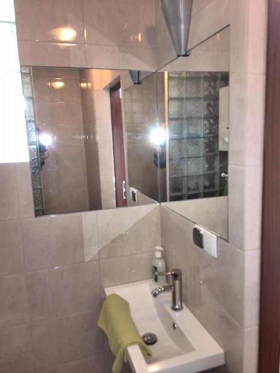 Mikolajki Apartamenty Rynek Ngoại thất bức ảnh