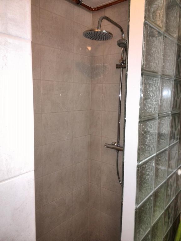 Mikolajki Apartamenty Rynek Ngoại thất bức ảnh